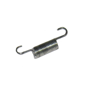 Upright Eureka/Sanitaire, Foot Pedal Spring