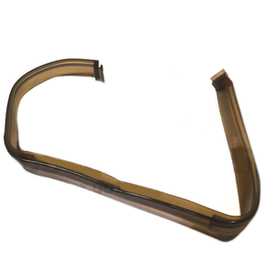 Upright Guard, Furniture 16In