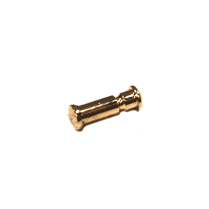 Upright Screw & Nut For Handle