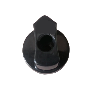 Upright Knob, Adjustment Knob