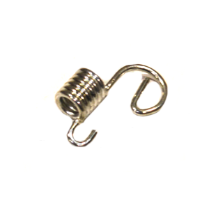 Upright Spring, Hood Spring, Eureka/Sanitaire Upright