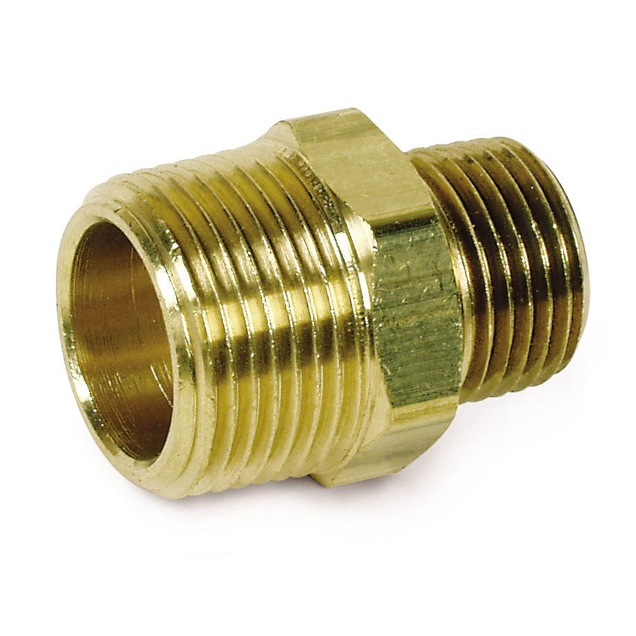 Windsor 8.705-229.0