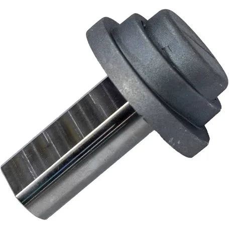 Karcher Windsor 8.637-307.0