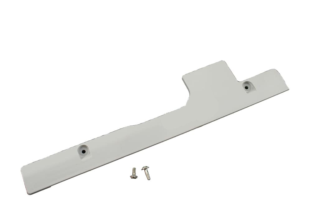 Karcher Windsor 86144520