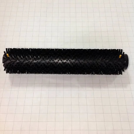 Karcher Windsor 8.621-485.0