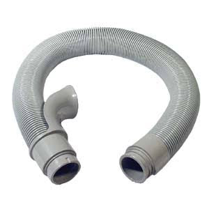 Karcher Windsor 86142630