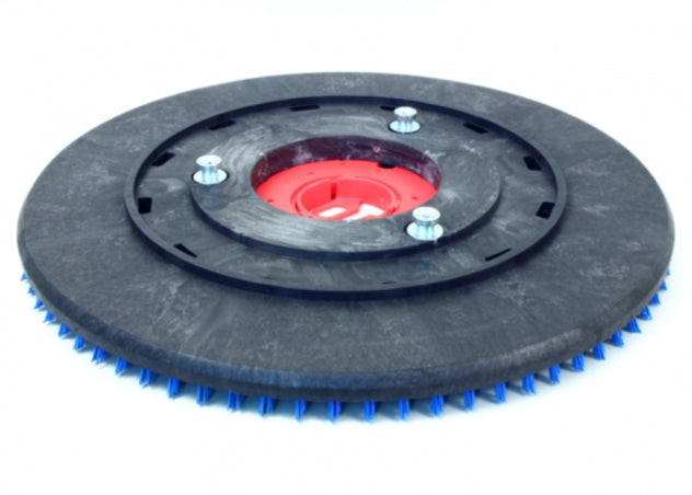 ssmal-782719l800p792460