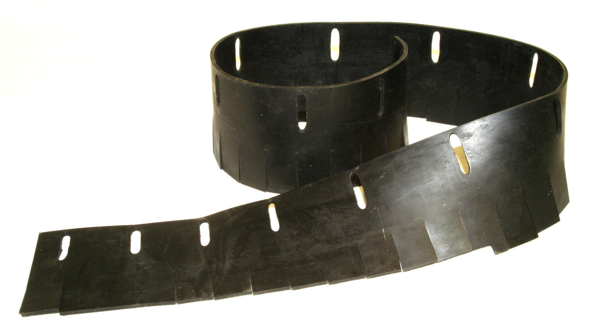 Aftermarket PowerBoss 3056490