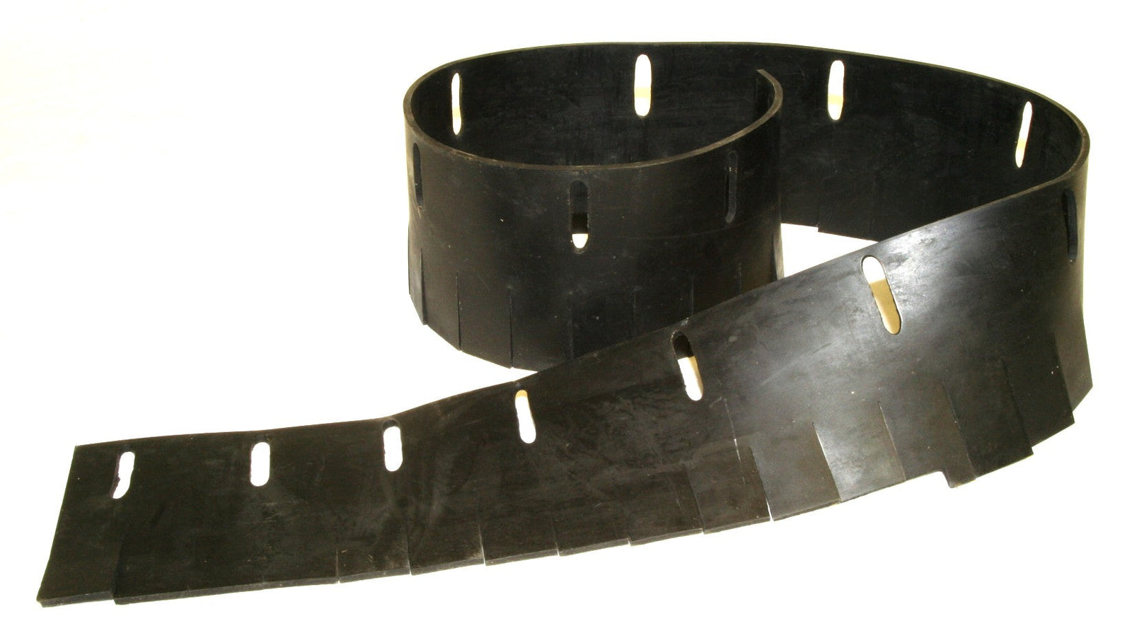 Aftermarket PowerBoss 3056490