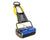 Multiwash XL Scrubber