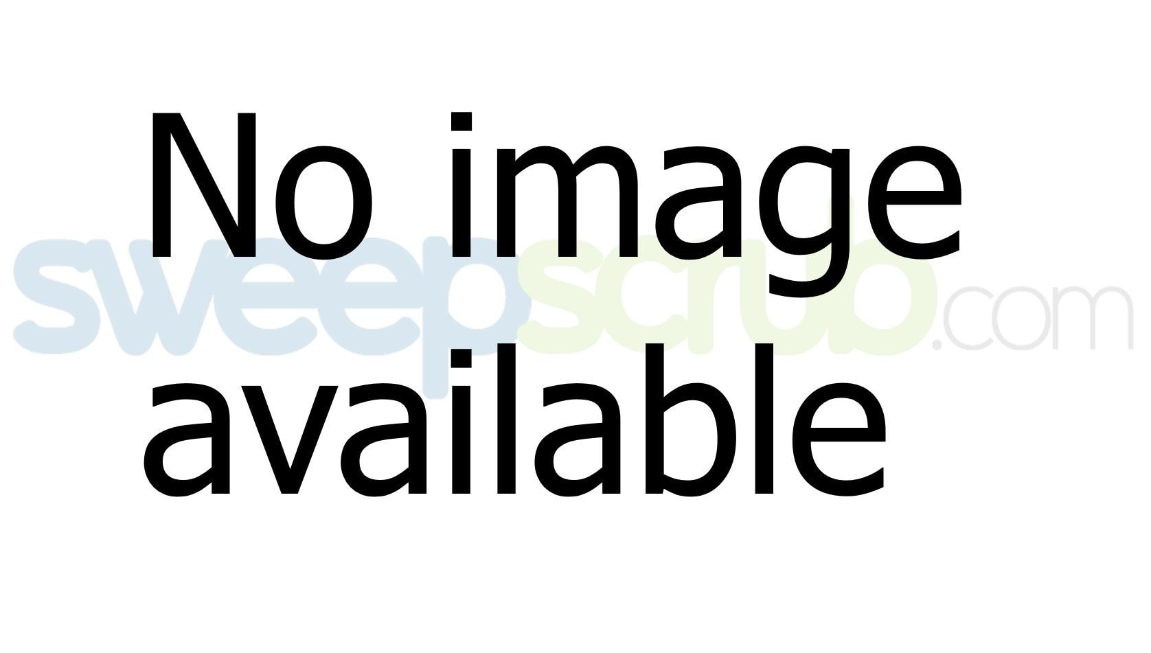 Tornado 33102-KIT