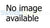Aftermarket Tennant 1005511