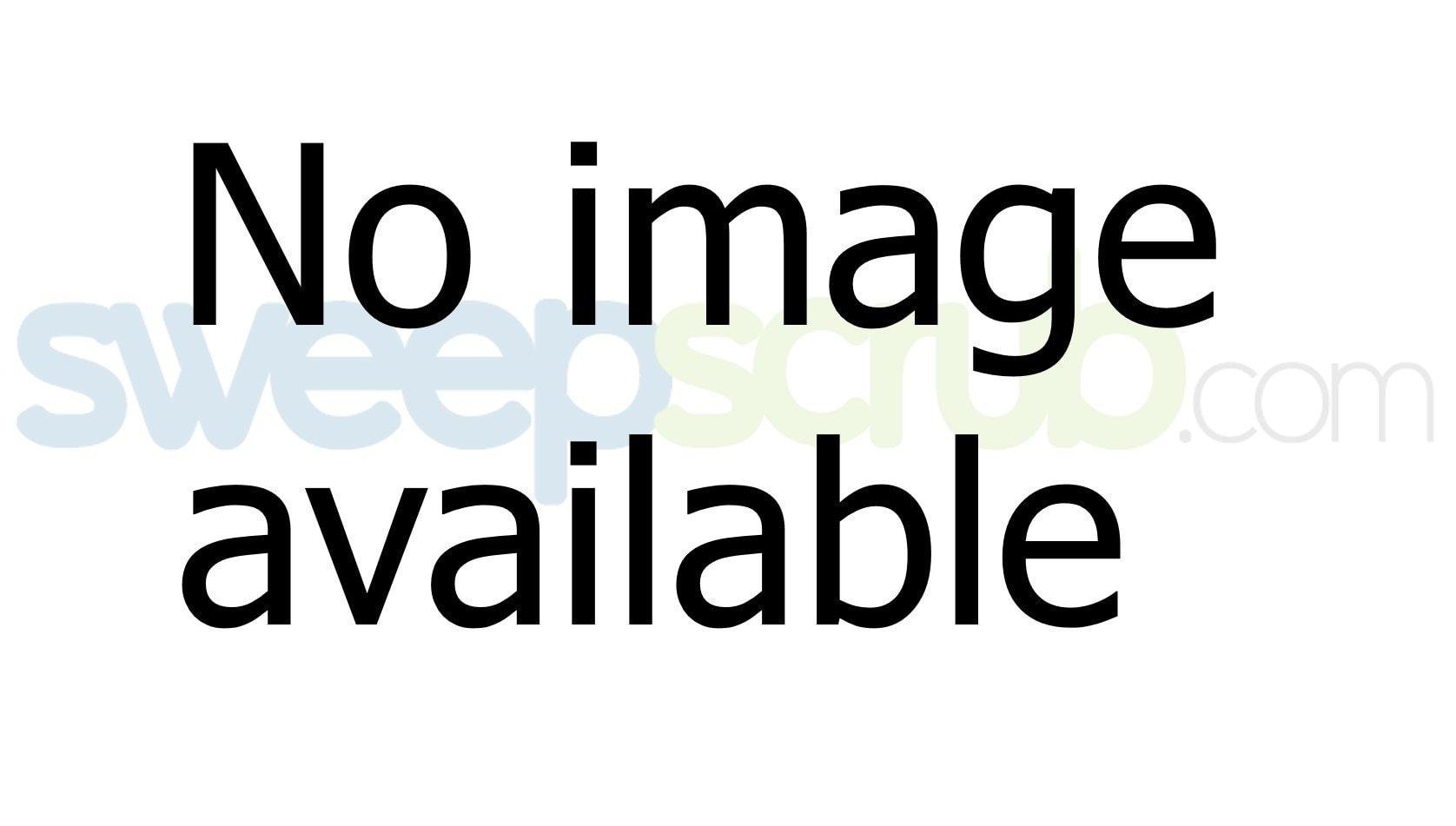 Aftermarket Ametek 115334