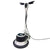 Pioneer Eclipse 17" FM Floor Maintainer, Grinder & Sander