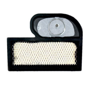 Propane Air Filter, For Kawasaki, Blue