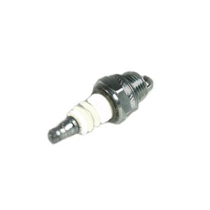 Propane Spark Plug, Kawasaki 17, Rcj8Y