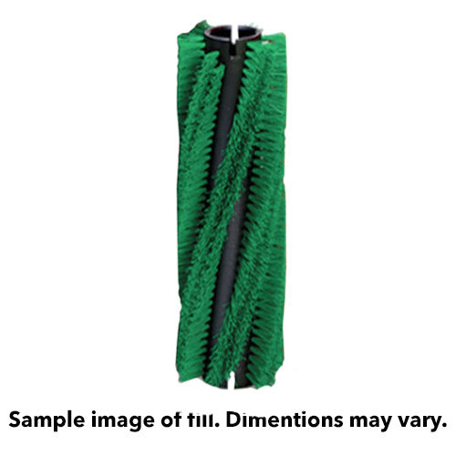 Cylindrical Brush 26" 6 Dr Nylon, Fits Factory Cat 4401N