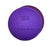 19" Round Purple Diamond Pad - Sold Individually - Square Scrub SS P0019PD