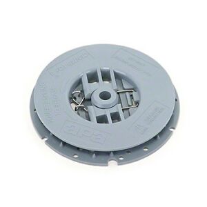 Pad Retainer - Nilfisk Advance 56505195