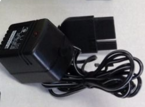 Karcher Windsor 6.646-670.0