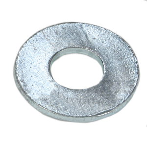 Sand Acc Flat Washer