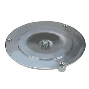 Sand Acc Complete Unit For Plastic Drivers (Economy)