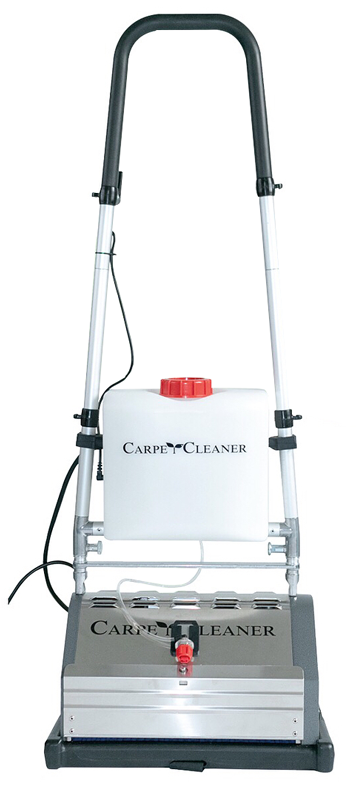 Onboard Sprayer ONLY For CRB Machine TM4/TM5- Carpet Cleaner USA