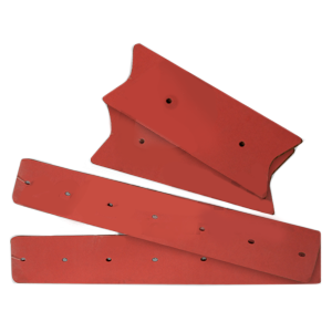Skirt Set Apex, Fits Advance Set 56305697