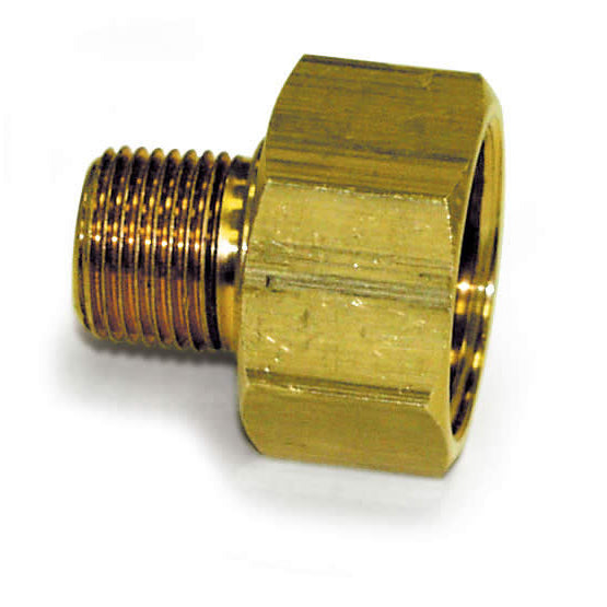 Windsor 8.901-291.0
