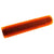 18" Orange Grout Scrubbing Brush (#K57621700) for the Tornado® BR 18/11 Auto Scrubber - 2 Required