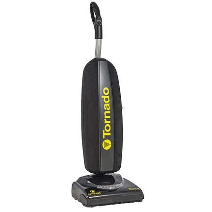 97300C | Tornado CK LW 13/1 Roam | Upright Vacuum | 13" | Battery | No Tools | 2 Years Parts 1 Year Battery Warranty