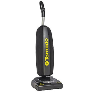 97300C | Tornado CK LW 13/1 Roam | Upright Vacuum | 13" | Battery | No Tools | 2 Years Parts 1 Year Battery Warranty