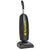 97300C | Tornado CK LW 13/1 Roam | Upright Vacuum | 13" | Battery | No Tools | 2 Years Parts 1 Year Battery Warranty