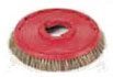 17" Floor Scrubbing Brush for the Tornado® 'BD 17/6' Auto Scrubber