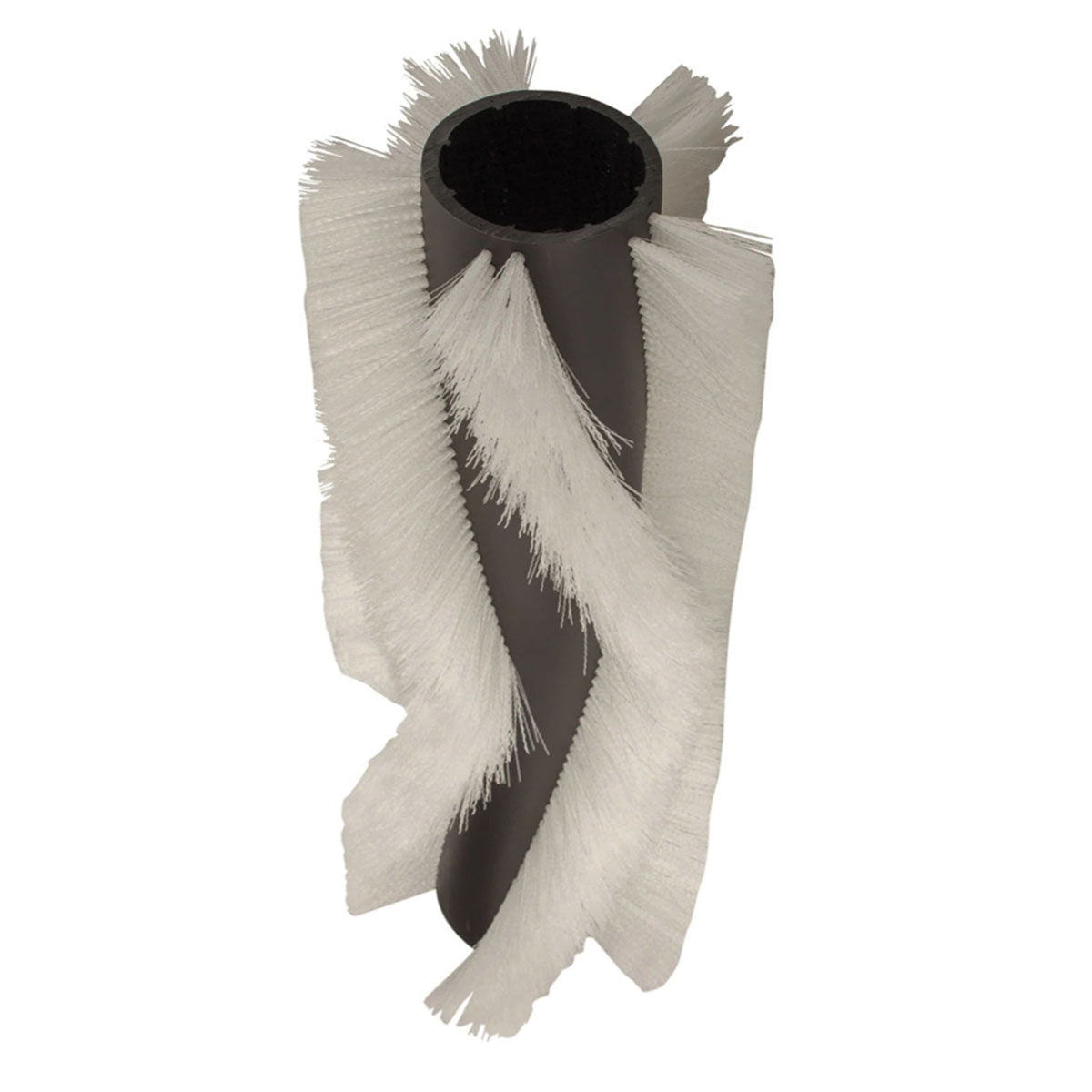 Cylindrical Brush 49.5" 4 Qr Nylon Patrol, Fits Nobles/Tennant 35336