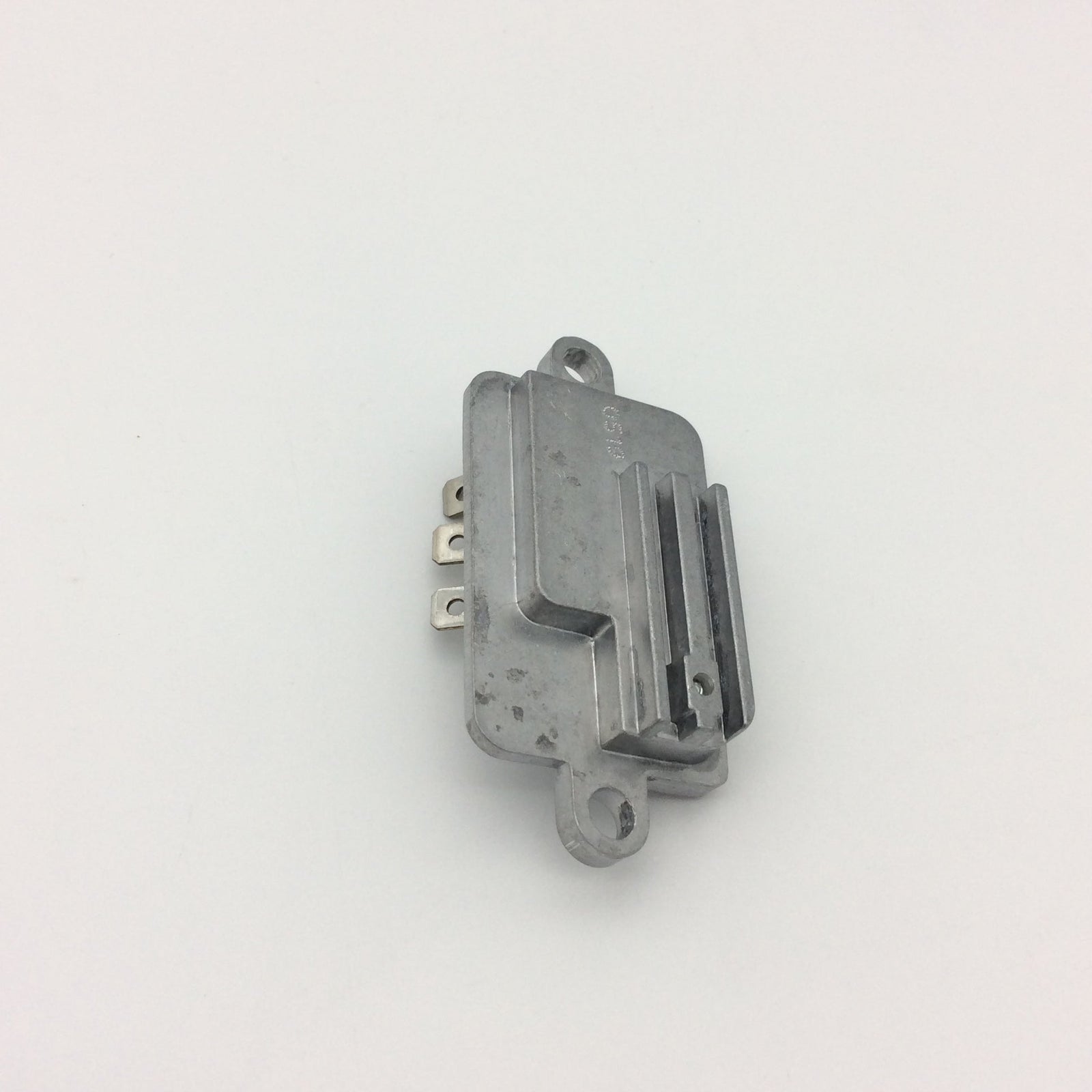 Powr-Flite X1355