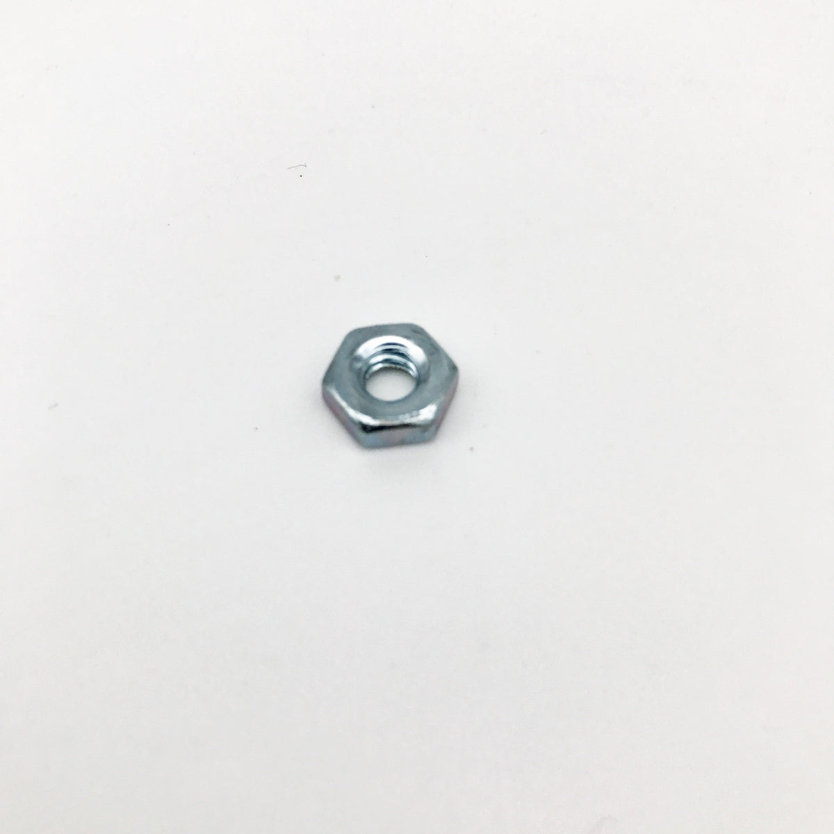 Powr-Flite X8242