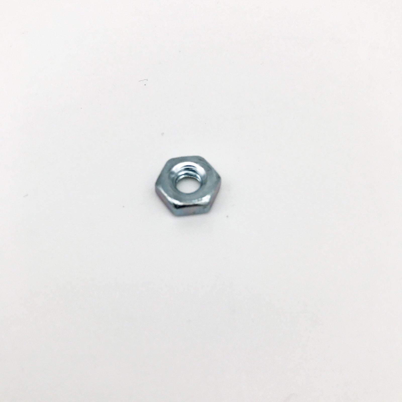 Powr-Flite X8242