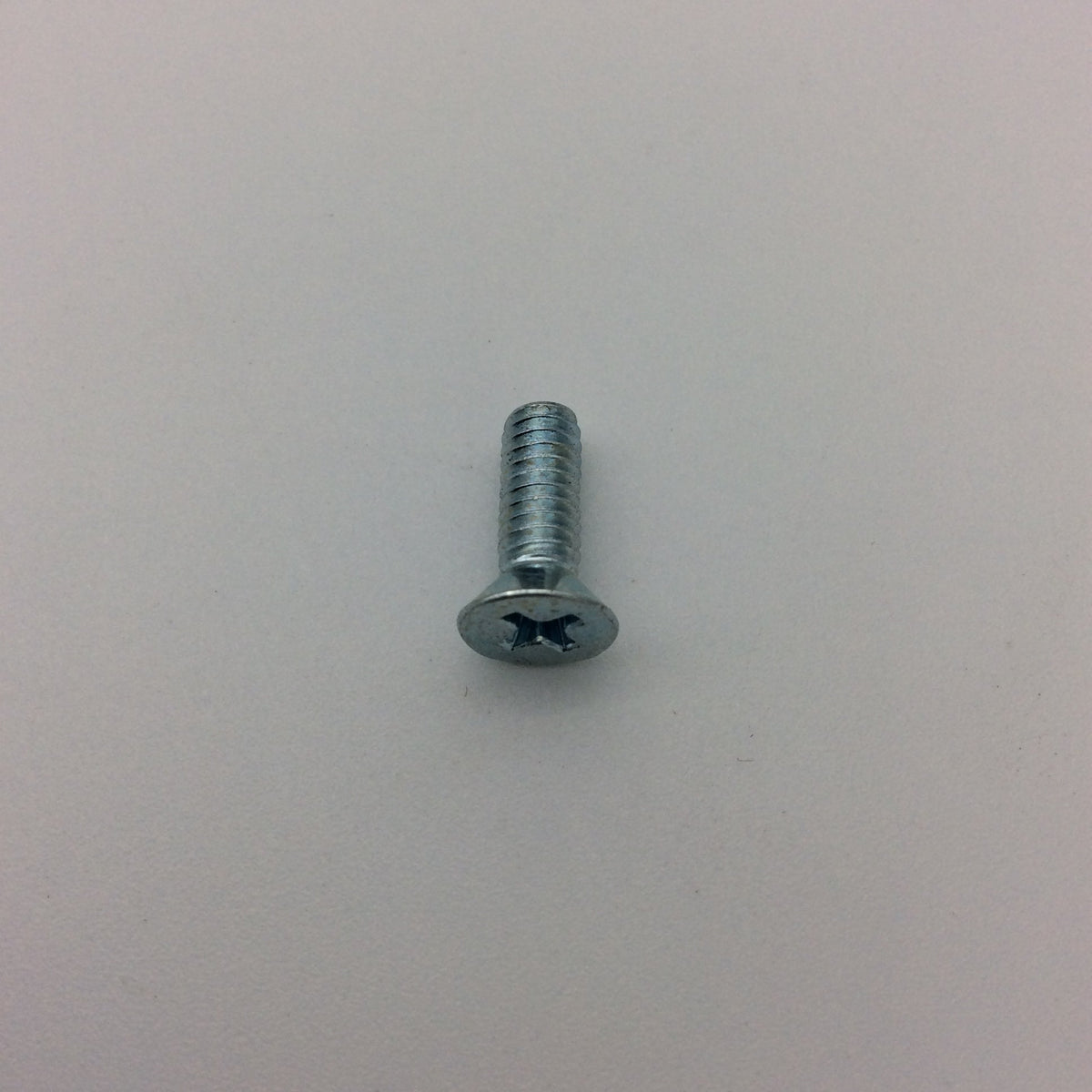 Powr-Flite X9578